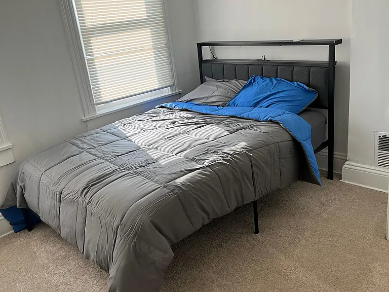 Room #1