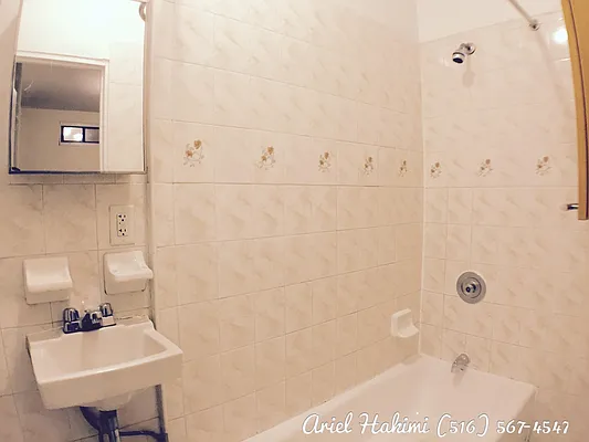 Rented by J Misrahi Realty Corp | media 6