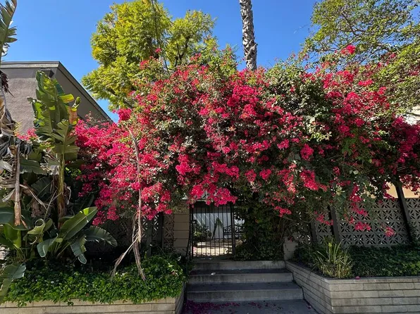 10805 Camarillo Street, 10805 Camarillo St #3, North Hollywood, CA 91602