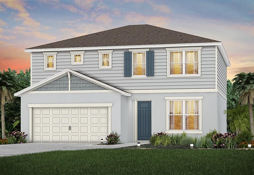 1st image of 15930 WINDING BLUFF DRIVE