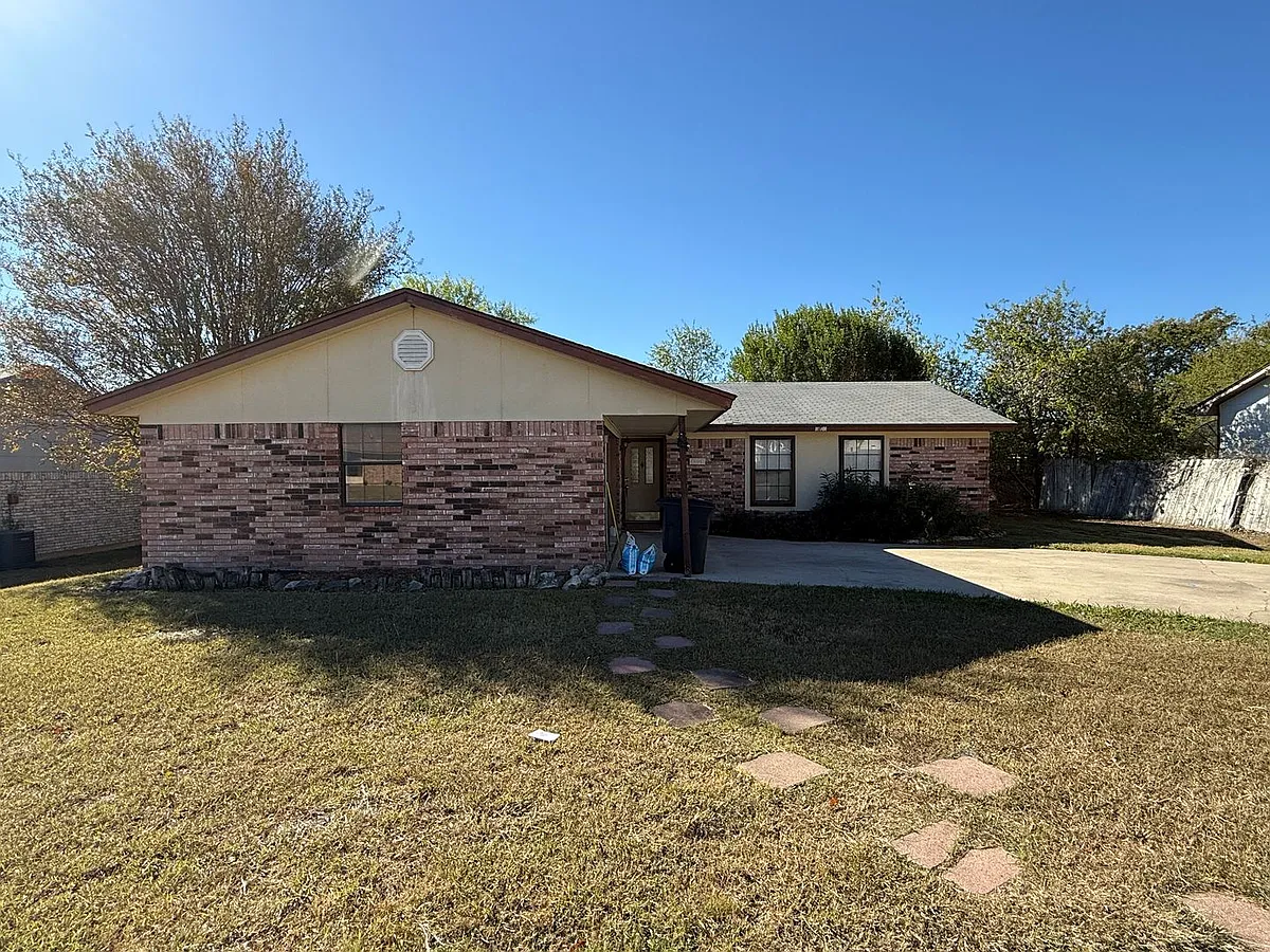 Building Photo - 4508 Tanglewood Cir