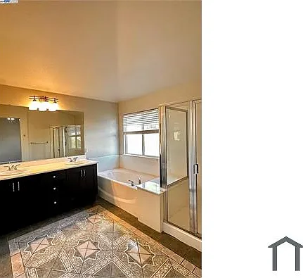 821 Tulare Dr — Photo 19