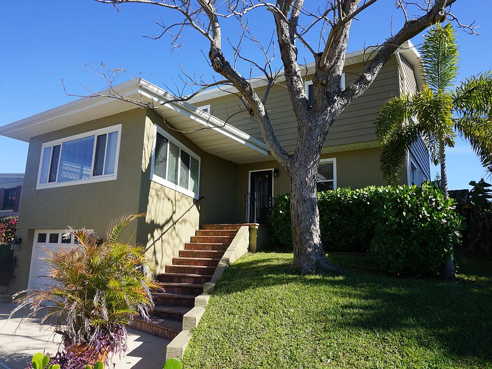 1st image of 2029 S Peninsula Dr