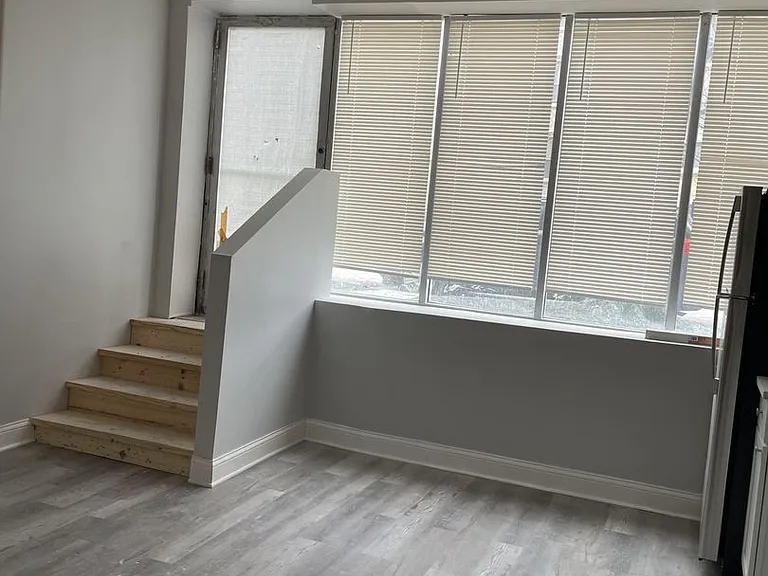5520 W North Ave — Photo 10