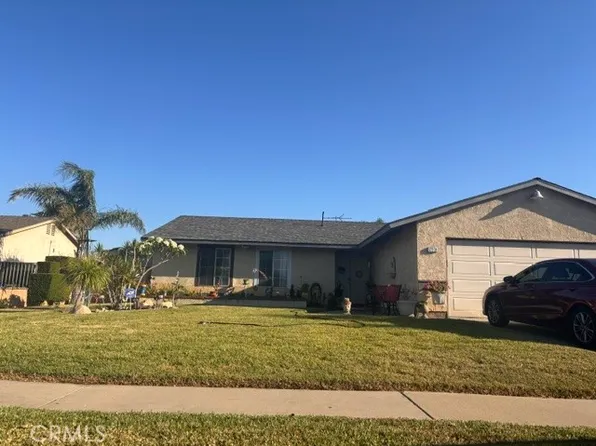 17231 Wabash Ave, Fontana, CA 92336