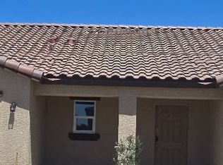 1833 E Desert Bloom Dr, Mohave Valley, AZ 86440