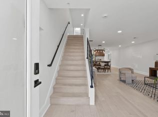 1510 10th St NW, Washington, DC 20001