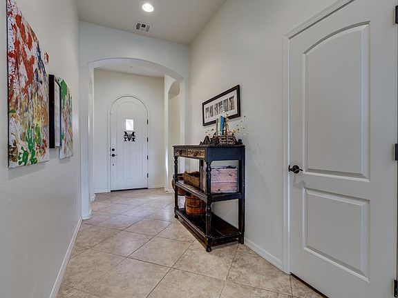 5th image of 13696 W Creosote Dr