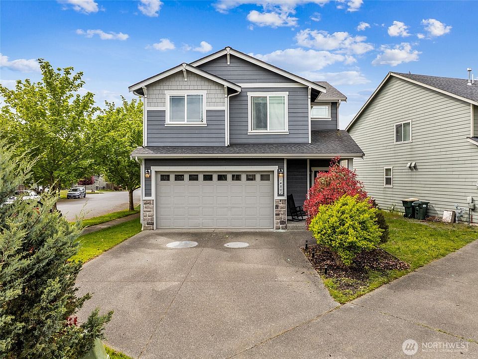 1st image of 14802 91st Avenue SE