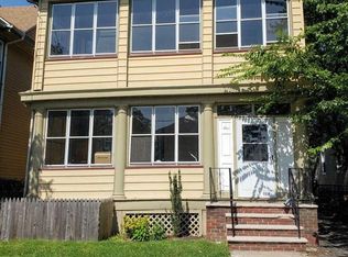 68 N Willow St, Montclair, NJ 07042
