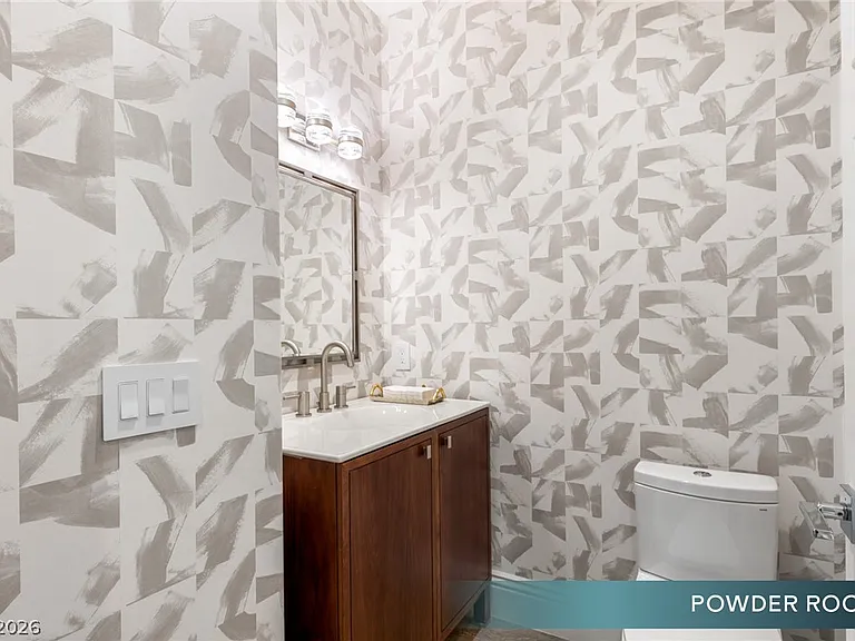 9101 Alta Dr #1 — Photo 30