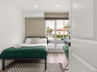 1517 Selby Ave #1/2, Los Angeles, CA 90024