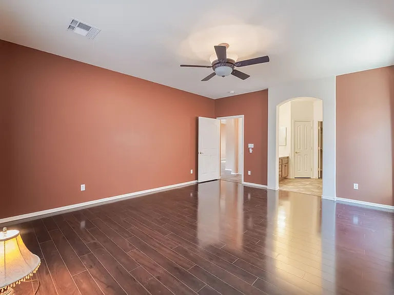3586 Driving Range St — Photo 26