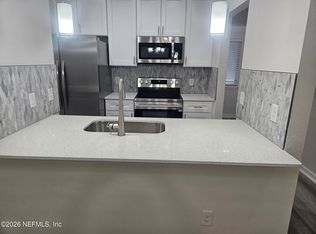 3270 RICKY Drive #202, Jacksonville, FL 32223