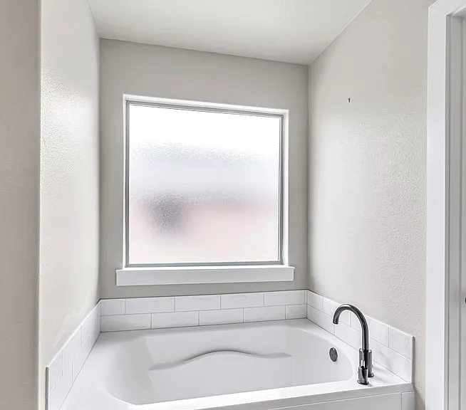 5910 Purtis Creek Dr — Photo 26