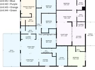 5333 Longridge Ave, Las Vegas, NV 89146