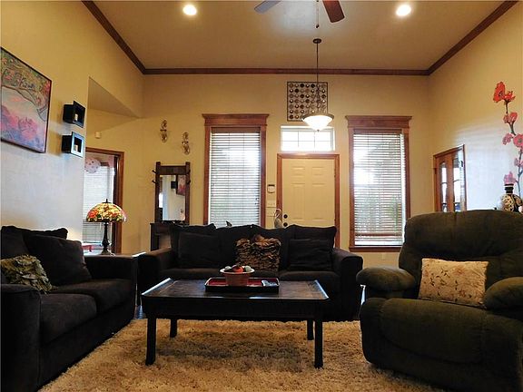 5th image of 5000 SW 126th Ct