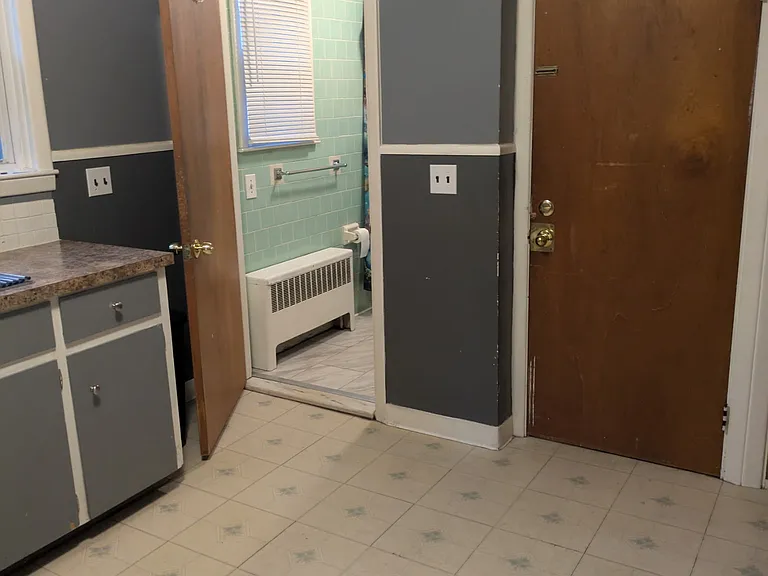167 Greenwood St #1 — Photo 9