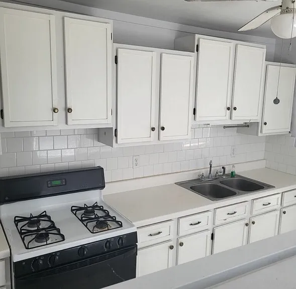714 Austin Ave — Photo 5