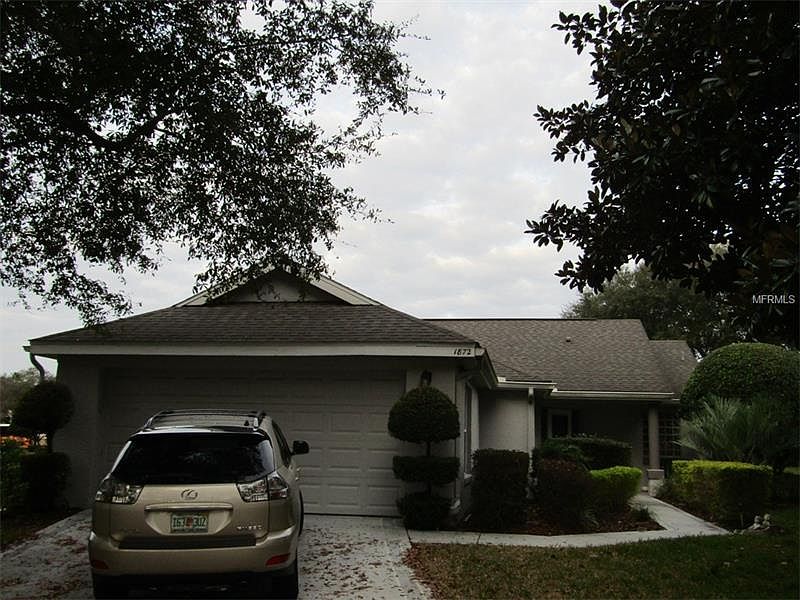 2nd image of 1872 Stafford Springs Blvd