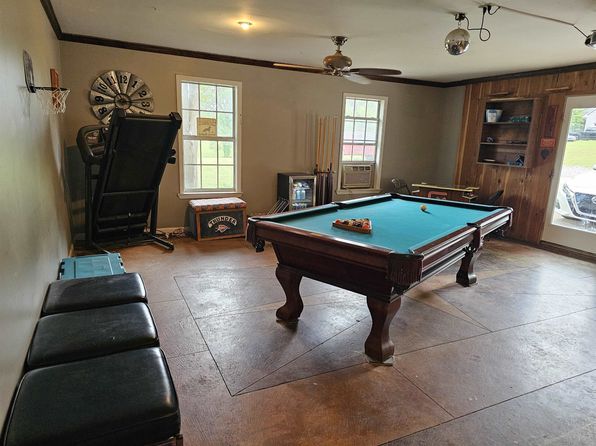 1078 Tracy Rd, Millington, TN 38053