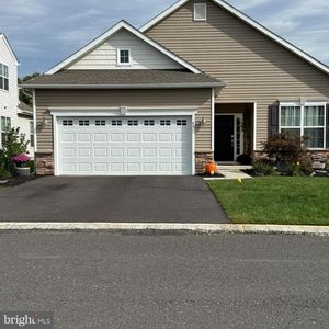 48 Tower Blvd, Eastampton, NJ, 08060