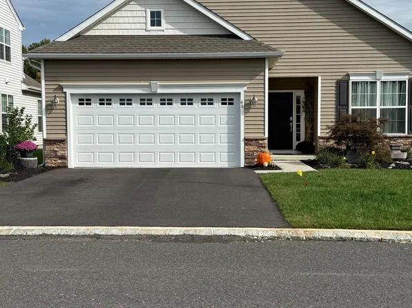 48 Tower Blvd, Eastampton, NJ 08060