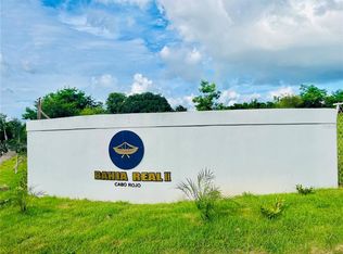 308 Bahaa Real #II-LOT 2, Cabo Rojo, PR 00623