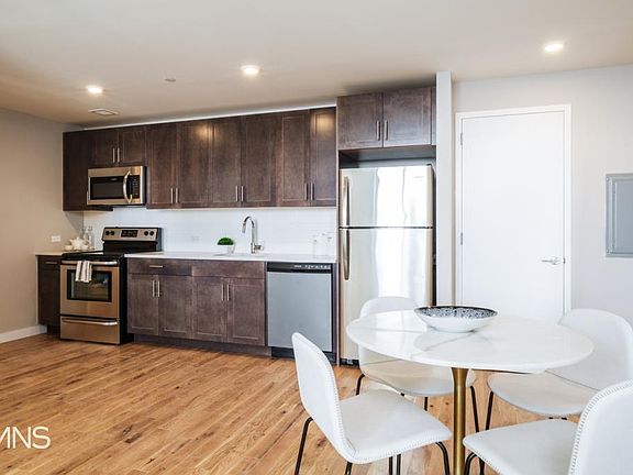 4th image of 14736 94th Ave APT 18G
