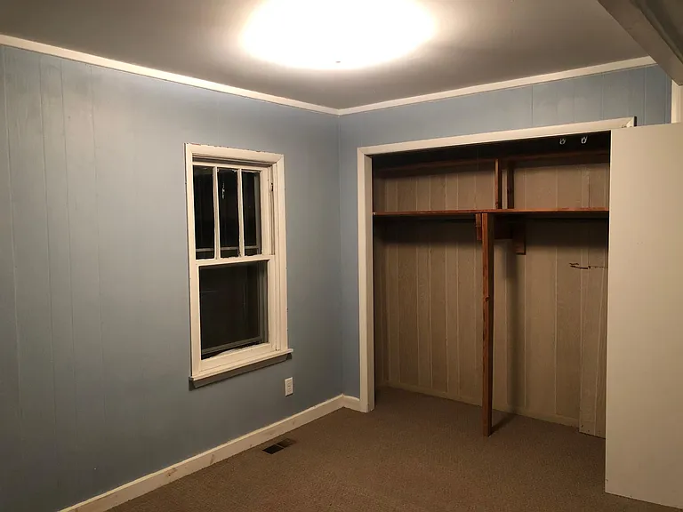 101 Shaw St S — Photo 5