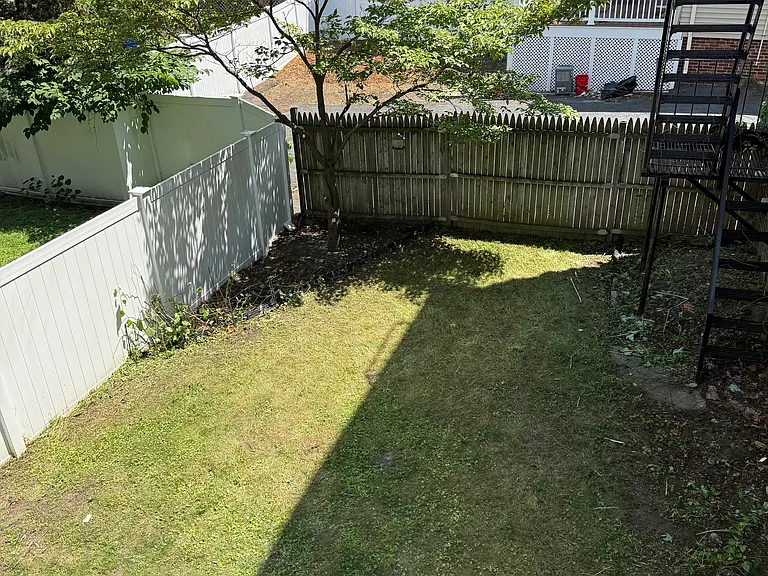 131 D St #2 — Photo 13
