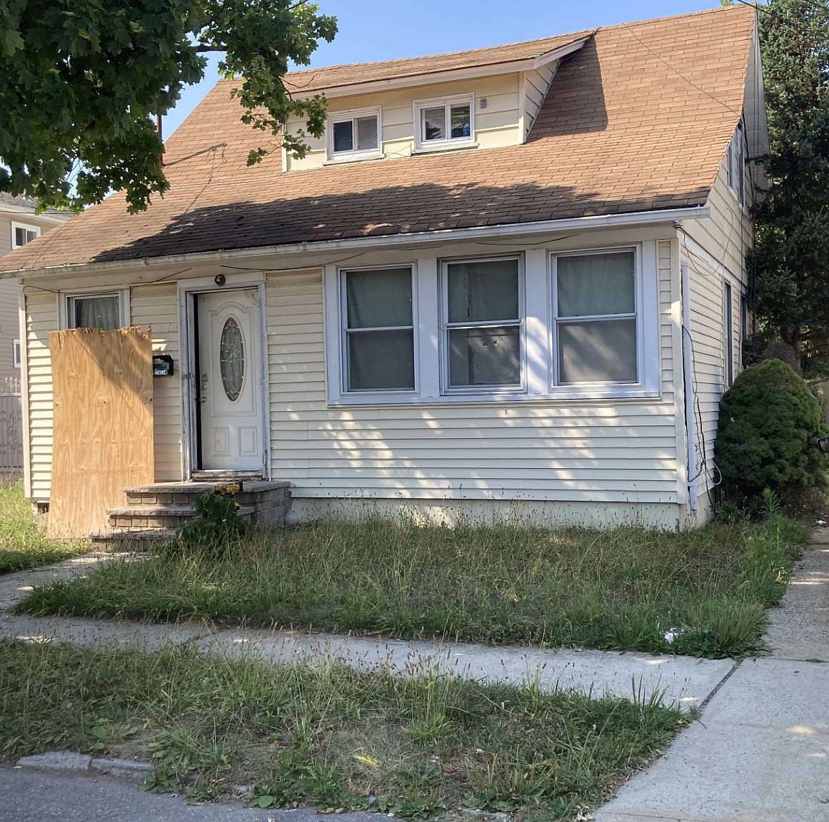 53 E Valley Stream Blvd, Valley Stream, NY 11580 Zillow