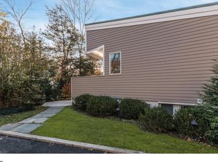 210 Mountain Ave, Princeton, NJ 08540