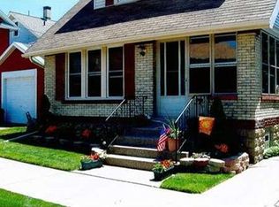 649 E 30th St, Erie, PA 16504