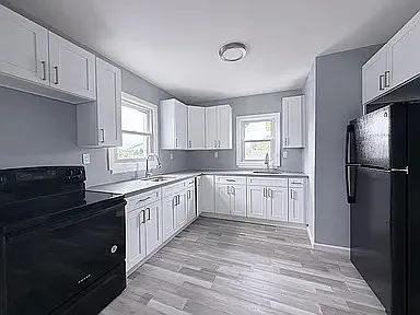 19 Landfield Ave #2 — Photo 3