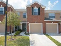 1st image of 4264 Highwood Dr