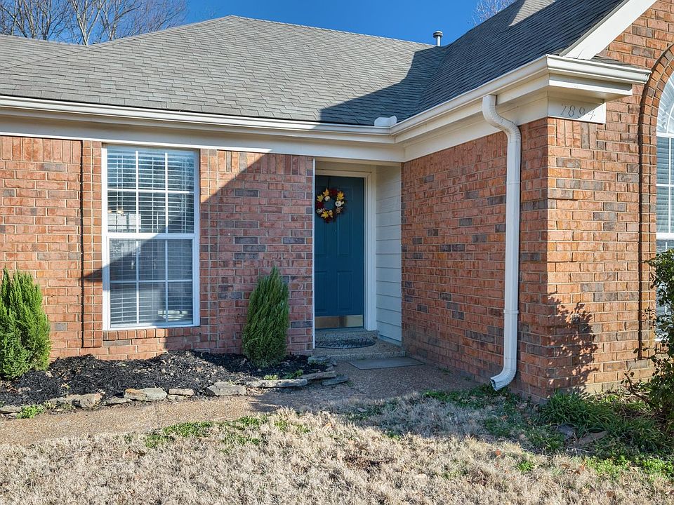 1st image of 7894 Hyman Dr