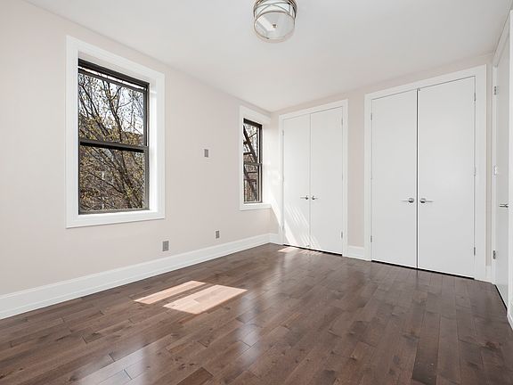 4th image of 1908 Avenue K #5G