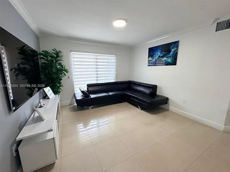 15440 SW 284th St #5201 — Photo 9