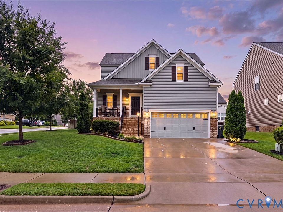 1st image of 10801 Parmele Pl
