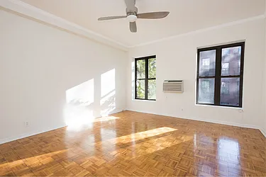 Rented by Demsker Realty