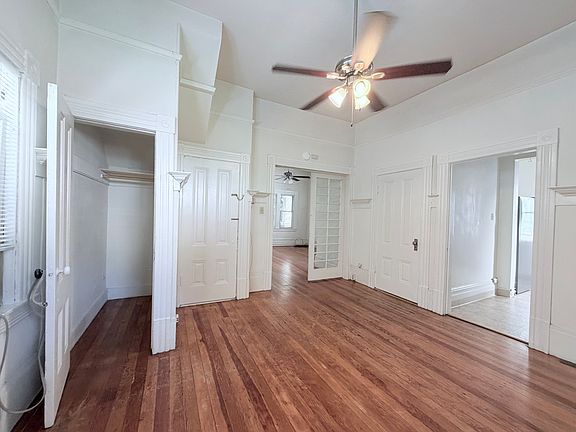 4th image of 1709 Q St APT 1
