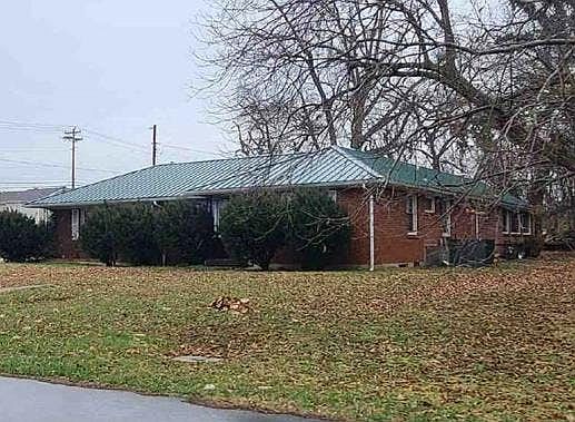 2nd image of 3421 Durrett Dr