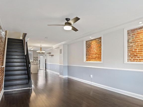 3rd image of 7 S East Ave