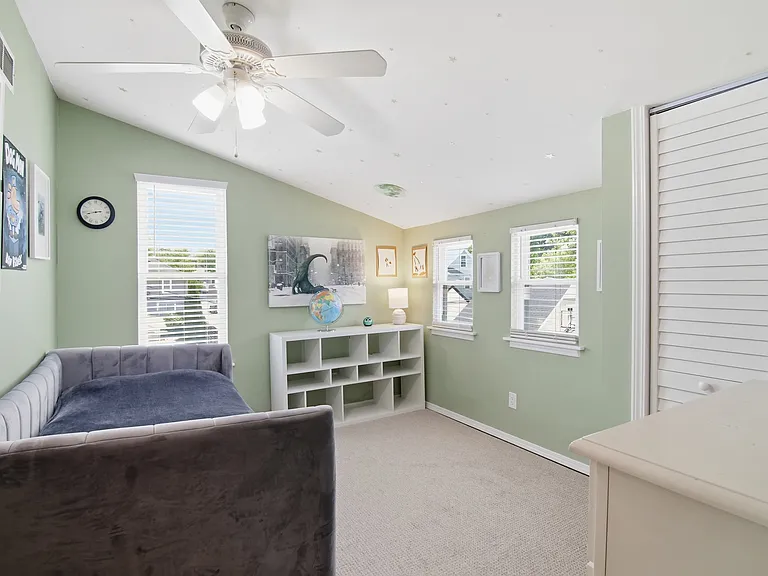 748 Ruffner Ave — Photo 18