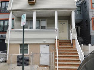65 W 19th St #1, Bayonne, NJ 07002