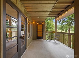8511 Main St UNIT 205, Edmonds, WA 98026
