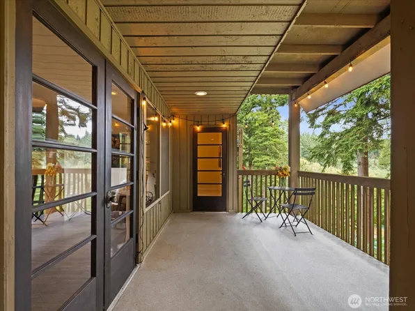8511 Main Street #205, Edmonds, WA 98026