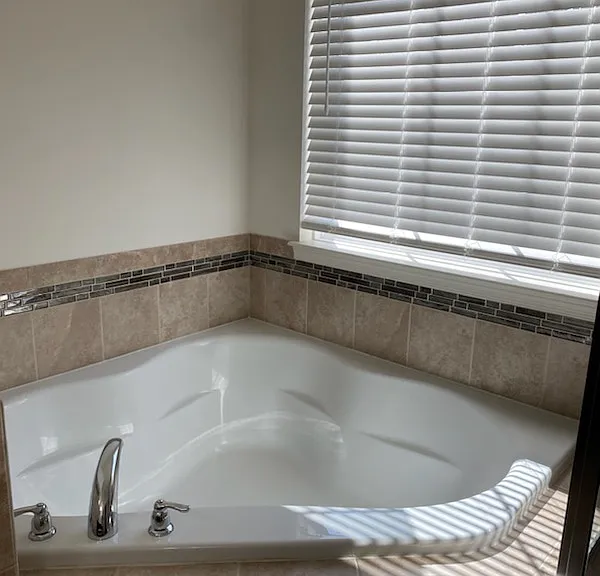18 Shepherds Hook Way — Photo 7