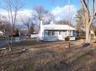 2200 1st Ave, Toms River, NJ 08753